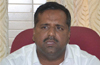 At least 40K water samples test unfit for humans, U.T. Khader